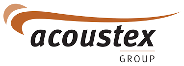 Acoustex