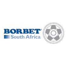 Borbet