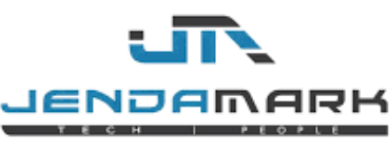 Jendamark