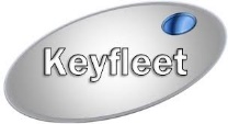 Keyfleet