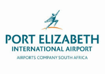 PE Airport